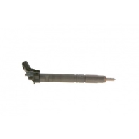 Форсунка Bosch CRI3-18 328444 0 445 116 002 CR/IFL19/ZERE AK60S - Изображение 3