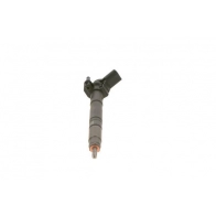 Форсунка Bosch CRI3-18 328444 0 445 116 002 CR/IFL19/ZERE AK60S - Изображение 4