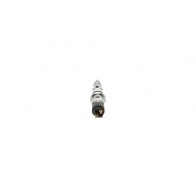 Форсунка Bosch Q7AKKC 1423085022 0 445 120 199 C RIN3-18 - Изображение 1