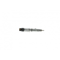Форсунка Bosch Q7AKKC 1423085022 0 445 120 199 C RIN3-18 - Изображение 2