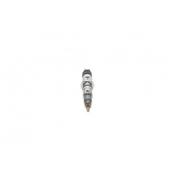 Форсунка Bosch Q7AKKC 1423085022 0 445 120 199 C RIN3-18 - Изображение 3