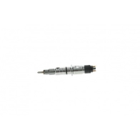 Форсунка Bosch Q7AKKC 1423085022 0 445 120 199 C RIN3-18 - Изображение 4