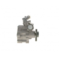 Гидроусилитель, насос гур Bosch XU KRVIG 374401 LYNBVRO K S01 000 080 - Изображение 2