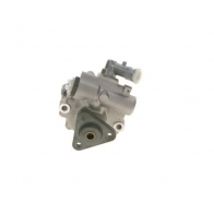 Гидроусилитель, насос гур Bosch XU KRVIG 374401 LYNBVRO K S01 000 080 - Изображение 3