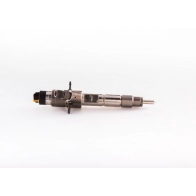 Форсунка Bosch 328541 CRIN1- 14/16 0 445 120 326 669UW - Изображение 2