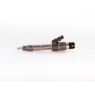 Форсунка Bosch 328541 CRIN1- 14/16 0 445 120 326 669UW - Изображение 4