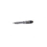 Форсунка Bosch CRIN 2-16-BL 582299928 0 445 120 361 62RYZL - Изображение 1