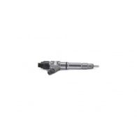 Форсунка Bosch CRIN 2-16-BL 582299928 0 445 120 361 62RYZL - Изображение 3