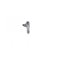 Форсунка Bosch CRIN 2-16-BL 582299928 0 445 120 361 62RYZL - Изображение 4