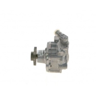 Гидроусилитель, насос гур Bosch VZTOM 374461 K S01 000 146 WSCRM A - Изображение 2