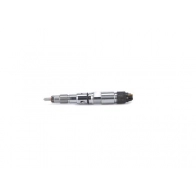 Форсунка Bosch CRI N2-16-BL 0 445 120 395 8Z6RDCV 1423085084 - Изображение 1