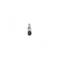 Форсунка Bosch CRI N2-16-BL 0 445 120 395 8Z6RDCV 1423085084 - Изображение 2