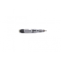 Форсунка Bosch CRI N2-16-BL 0 445 120 395 8Z6RDCV 1423085084 - Изображение 3