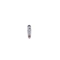 Форсунка Bosch CRI N2-16-BL 0 445 120 395 8Z6RDCV 1423085084 - Изображение 4