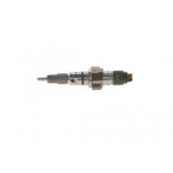 Форсунка Bosch CRIN2;CR/IFL26/ZIRIS20S 328550 0 445 120 409 CRIN2-16-B L - Изображение 1