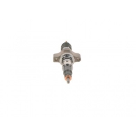 Форсунка Bosch CRIN2;CR/IFL26/ZIRIS20S 328550 0 445 120 409 CRIN2-16-B L - Изображение 4