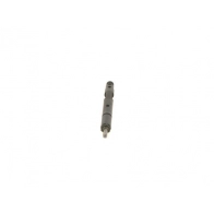 Распылитель Bosch 0 432 193 766 DH K 326625 D5BQT