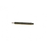 Распылитель Bosch 0 432 193 766 DH K 326625 D5BQT - Изображение 2