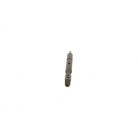 Распылитель Bosch 0 432 193 766 DH K 326625 D5BQT - Изображение 3