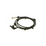 Датчик АБС Bosch 0 265 007 054 DF 10 WS7054 315298 - Изображение 2
