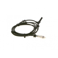 Датчик АБС Bosch 0 265 007 054 DF 10 WS7054 315298 - Изображение 4