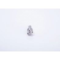 Форсунка Bosch BGMFO 366496 DLLA15 7P1649 F 000 430 311 - Изображение 2
