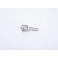Форсунка Bosch BGMFO 366496 DLLA15 7P1649 F 000 430 311 - Изображение 3