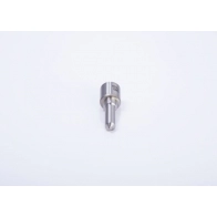 Форсунка Bosch BGMFO 366496 DLLA15 7P1649 F 000 430 311 - Изображение 4