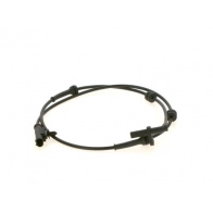 Датчик АБС Bosch 315469 XO65R21 DF 11 0 265 007 800