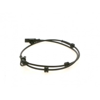 Датчик АБС Bosch 315469 XO65R21 DF 11 0 265 007 800 - Изображение 2