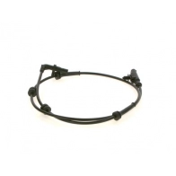 Датчик АБС Bosch 315469 XO65R21 DF 11 0 265 007 800 - Изображение 3