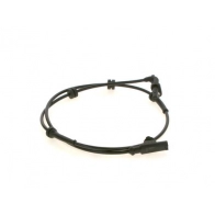 Датчик АБС Bosch 315469 XO65R21 DF 11 0 265 007 800 - Изображение 4
