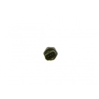 Датчик давления топлива Bosch 319906 DS-RPS 4-18 0 281 006 425 NTJF9