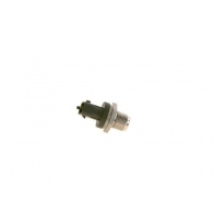 Датчик давления топлива Bosch 319906 DS-RPS 4-18 0 281 006 425 NTJF9 - Изображение 2