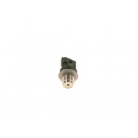 Датчик давления топлива Bosch 319906 DS-RPS 4-18 0 281 006 425 NTJF9 - Изображение 3
