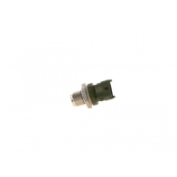 Датчик давления топлива Bosch 319906 DS-RPS 4-18 0 281 006 425 NTJF9 - Изображение 4