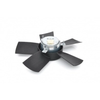 Мотор вентилятора Bosch 306000 0 130 304 210 GP C 8RFPQT