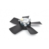 Мотор вентилятора Bosch 306000 0 130 304 210 GP C 8RFPQT - Изображение 2