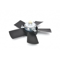 Мотор вентилятора Bosch 306000 0 130 304 210 GP C 8RFPQT - Изображение 3