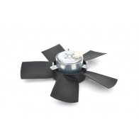 Мотор вентилятора Bosch 306000 0 130 304 210 GP C 8RFPQT - Изображение 4