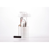 Топливный насос Bosch U CDRA C4HTIE 0 580 200 219 330130 - Изображение 2