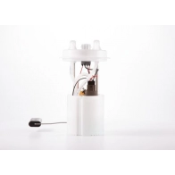 Топливный насос Bosch U CDRA C4HTIE 0 580 200 219 330130 - Изображение 3