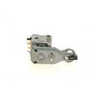 Регулятор тормозных сил (колдун) Bosch GR0O9 306550 T0K5N FT 0 204 031 318 - Изображение 3