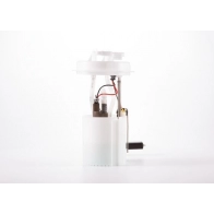 Топливный насос Bosch U CDRA C4HTIE 0 580 200 219 330130 - Изображение 4