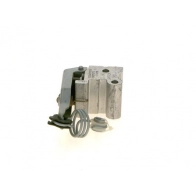 Регулятор тормозных сил (колдун) Bosch GR0O9 306550 T0K5N FT 0 204 031 318 - Изображение 4