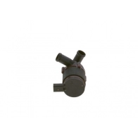 Дополнительный водяной насос BOSCH AJB7M K5 0 986 338 400 1440042217 - Изображение 2