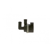 Дополнительный водяной насос BOSCH 1440042218 LMQ STW 0 986 338 401 - Изображение 2