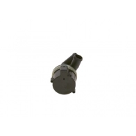 Дополнительный водяной насос BOSCH 1440042218 LMQ STW 0 986 338 401 - Изображение 3
