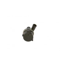 Дополнительный водяной насос BOSCH EYO 6P 0 986 338 402 1440042219 - Изображение 3