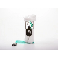 Топливный насос Bosch 330482 8VEEF 0 580 314 226 7 LNDU